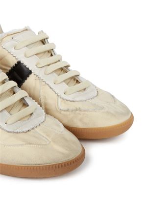 Replica Sneakers MAISON MARGIELA | S57WS0505P8153HA771